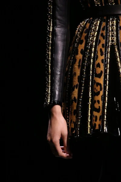 Look 94